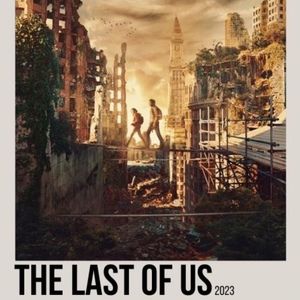 Meet your Posher, Audrey